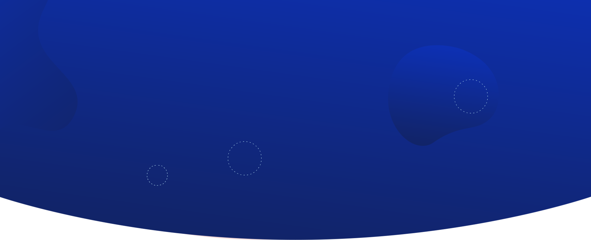 J88 🎖️ Nhà Cái Game Cá Cược Uy Tín Số 1 Châu Á 2 bg header 1