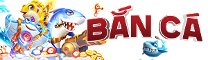J88 🎖️ Nhà Cái Game Cá Cược Uy Tín Số 1 Châu Á 10 logo banca