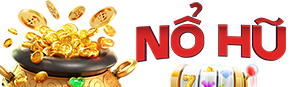 J88 🎖️ Nhà Cái Game Cá Cược Uy Tín Số 1 Châu Á 11 logo nohu