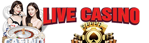 J88 🎖️ Nhà Cái Game Cá Cược Uy Tín Số 1 Châu Á 13 live casino