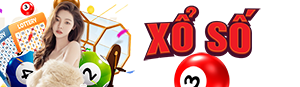 J88 🎖️ Nhà Cái Game Cá Cược Uy Tín Số 1 Châu Á 14 xo so